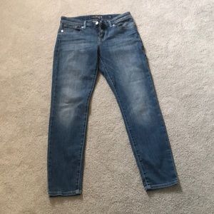 NBW Lucky Brand Jeans